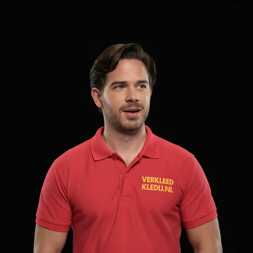 Agent image 3
