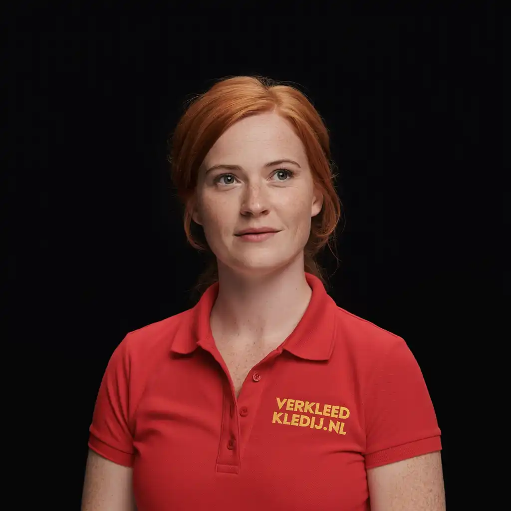 Agent image 4