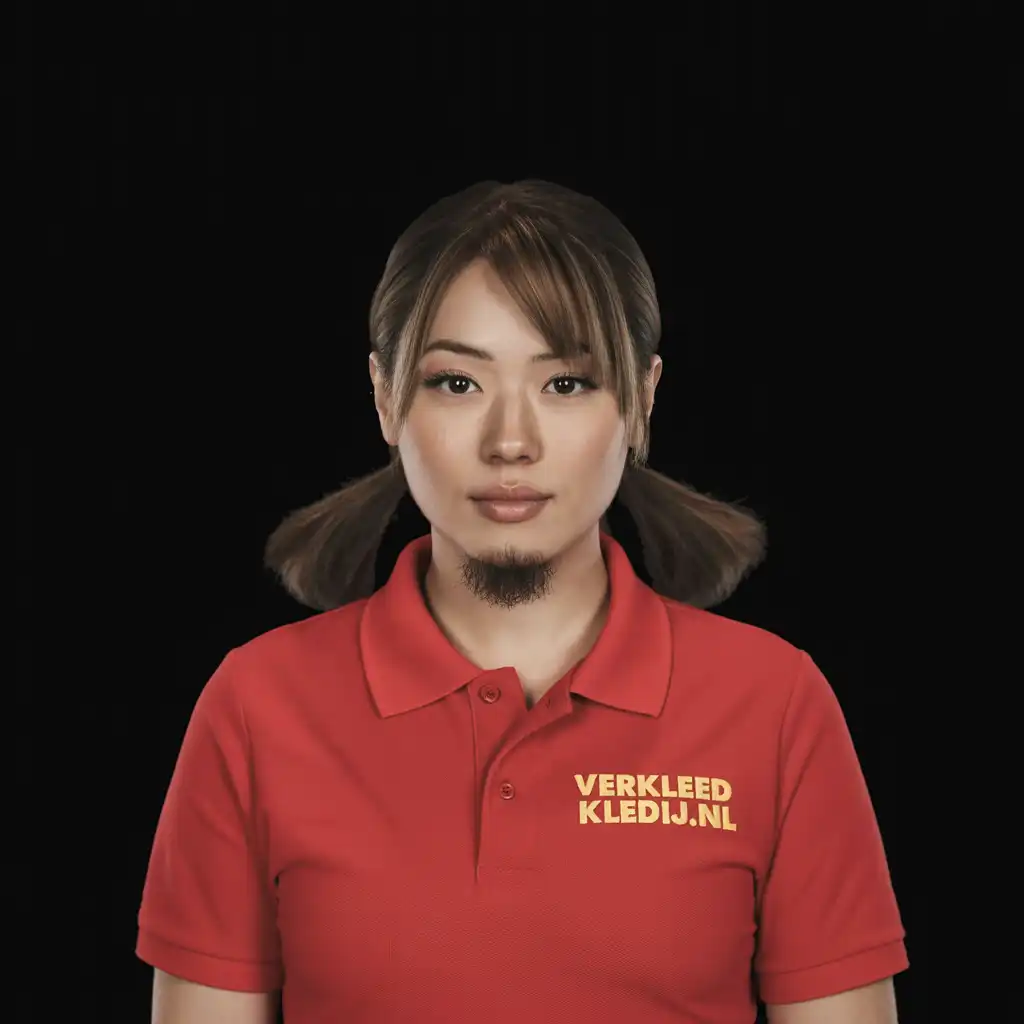 Agent image 5
